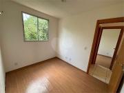 Apartamento para Venda em Várzea Grande/MT Ponte Nova