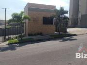 Apartamento para Venda em Várzea Paulista/SP Jardim...