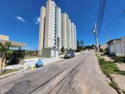 Apartamento para Venda em Várzea Paulista/SP Jardim...