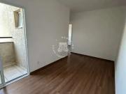 Apartamento para Venda em Várzea Paulista/SP Jardim...