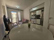 Apartamento para Venda em Várzea Paulista/SP Jardim das...