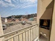 Apartamento para Venda em Várzea Paulista/SP Jardim das...