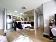 Apartamento para Venda em Várzea Paulista/SP Jardim...