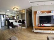 Apartamento para Venda em Várzea Paulista/SP Jardim...