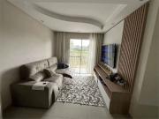 Apartamento para Venda em Várzea Paulista/SP Jardim...