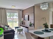 Apartamento para Venda em Várzea Paulista/SP Jardim...