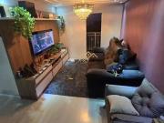 Apartamento para Venda em Várzea Paulista/SP Jardim...