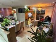 Apartamento para Venda em Várzea Paulista/SP Jardim...