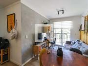 Apartamento para Venda em Várzea Paulista/SP Jardim...