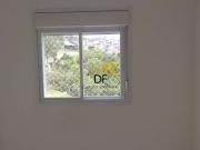 Apartamento para Venda em Várzea Paulista/SP Residencial...