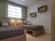 Apartamento para Venda em Várzea Paulista/SP Jardim...