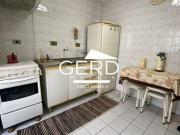 Apartamento para venda em Veloso de 62.00m² com 2...