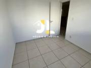 Apartamento para Venda em Vespasiano, GÃ¡vea, 2...