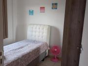 Apartamento para Venda em Vespasiano, Gávea, 2...