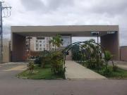 Apartamento para Venda em Vespasiano/MG Angicos 2 Quartos