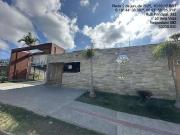 Apartamento para Venda em Vespasiano/MG Bernardo de...