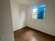 Apartamento para Venda em Vespasiano/MG Bernardo de...