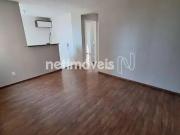 Apartamento para Venda em Vespasiano/MG Bernardo de...