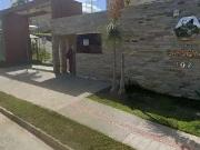 Apartamento para Venda em Vespasiano/MG Bernardo de...