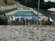 Apartamento para Venda em Vespasiano/MG Bernardo de...