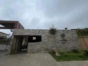 Apartamento para Venda em Vespasiano/MG Bernardo de...