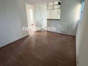 Apartamento para Venda em Vespasiano/MG Bernardo de...