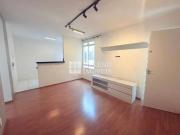 Apartamento para Venda em Vespasiano/MG Bernardo de...