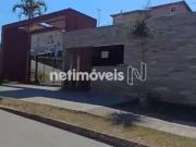 Apartamento para Venda em Vespasiano/MG Bernardo de...