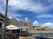 Apartamento para Venda em Vespasiano/MG Bernardo de...