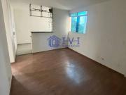 Apartamento para Venda em Vespasiano/MG Bernardo de...