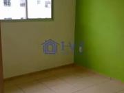 Apartamento para Venda em Vespasiano/MG Bonsucesso 2 Quartos