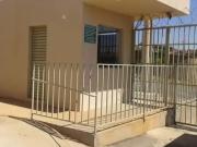 Apartamento para Venda em Vespasiano/MG Bonsucesso 2 Quartos