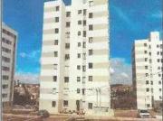 Apartamento para Venda em Vespasiano/MG Central Park 2...