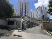 Apartamento para Venda em Vespasiano/MG Central Park 2...