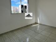 Apartamento para Venda em Vespasiano/MG Centro 2 Quartos
