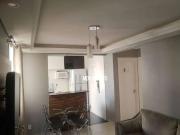 Apartamento para Venda em Vespasiano/MG Gávea 2 2 Quartos