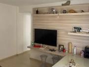 Apartamento para Venda em Vespasiano/MG Gávea 2 2 Quartos