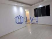 Apartamento para Venda em Vespasiano/MG Gávea 2 Quartos