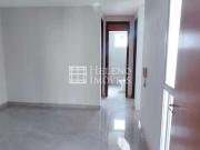 Apartamento para Venda em Vespasiano/MG Jequitibá 2 Quartos