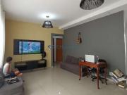 Apartamento para Venda em Vespasiano/MG Nazia 3 Quartos