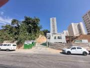 Apartamento para Venda em Vespasiano/MG Nova Pampulha 2...