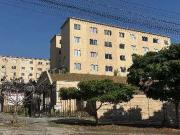 Apartamento para Venda em Vespasiano/MG Nova Pampulha 2...