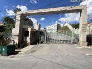Apartamento para Venda em Vespasiano/MG Nova Pampulha 2...