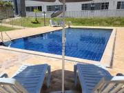 Apartamento para Venda em Vespasiano/MG Nova Pampulha 2...