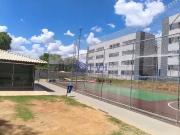 Apartamento para Venda em Vespasiano/MG Nova Pampulha 2...