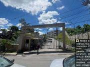 Apartamento para Venda em Vespasiano/MG Nova Pampulha 2...