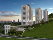 Apartamento para Venda em Vespasiano/MG Nova Pampulha 2...