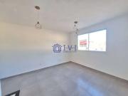 Apartamento para Venda em Vespasiano/MG Nova Pampulha 2...