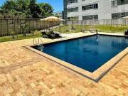 Apartamento para Venda em Vespasiano/MG Nova Pampulha 2...