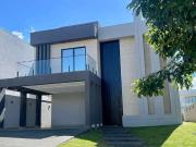 Apartamento para Venda em Vespasiano/MG Residencial Park...